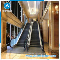 0.5m/s 800mm Step Width Indoor Escalator Cost